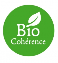 2-biocohérence