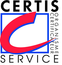 Certis-Service-200