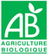 Agriculture Biologique