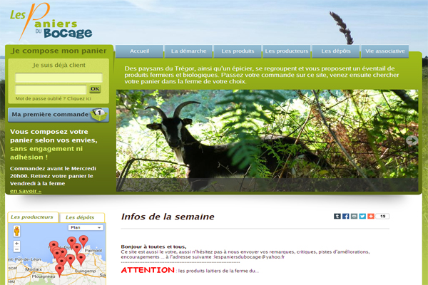 article illu paniers du bocage