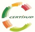 certisud