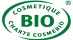 Cosmebio