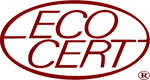 Ecocert