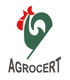 Agrocert