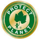 Protect Planet