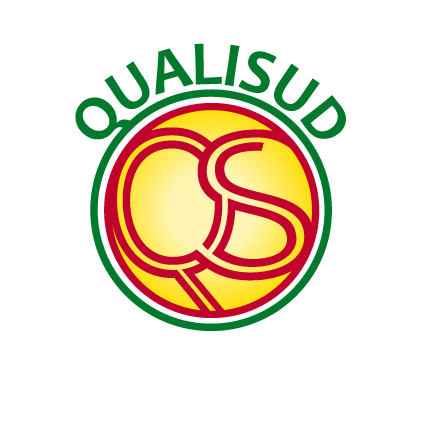 qualisud