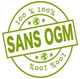 Sans OGM